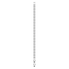 INVICTA - Pulsera Elements Acero inoxidable