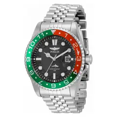 INVICTA - Reloj Hombre Pro Diver