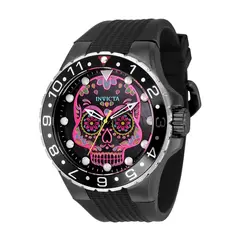 INVICTA - Reloj Hombre Aviator