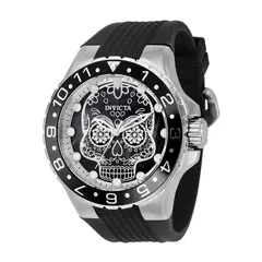 INVICTA - Reloj Hombre Aviator