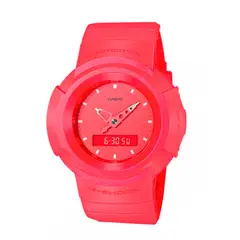 G-SHOCK - Reloj Hombre
