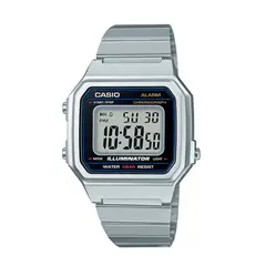 CASIO - Reloj de Mujer | Reloj