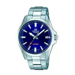 CASIO - Reloj de Hombre Edifice - Reloj
