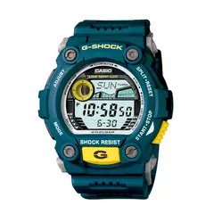 G-SHOCK - Reloj Hombre