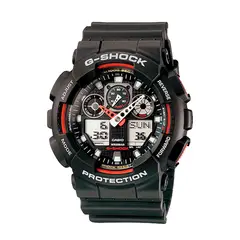 G-SHOCK - Reloj Hombre