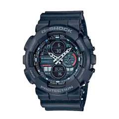 G-SHOCK - Reloj Hombre