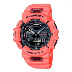 G-SHOCK - Reloj Hombre