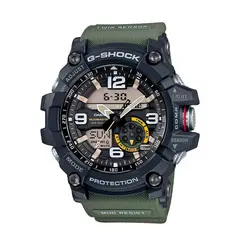 G-SHOCK - Reloj Hombre