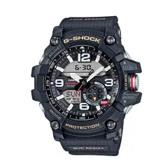G-SHOCK - Reloj Hombre