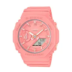G-SHOCK - Reloj Mujer