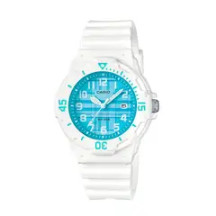 CASIO - Reloj de Mujer - Reloj