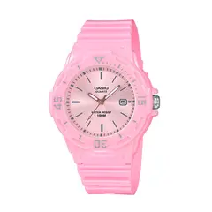 CASIO - Reloj de Mujer - Reloj