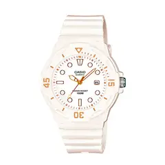 CASIO - Reloj de Mujer - Reloj
