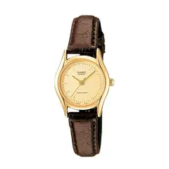 CASIO - Reloj de Mujer - Reloj