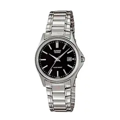 CASIO - Reloj de Mujer | Reloj