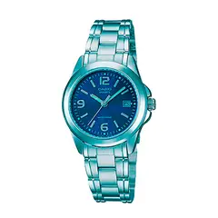 CASIO - Reloj Mujer