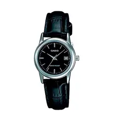 CASIO - Reloj Mujer