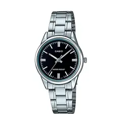 CASIO - Reloj de Mujer - Reloj