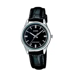 CASIO - Reloj de Mujer | Reloj