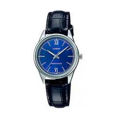 CASIO - Reloj de Mujer - Reloj