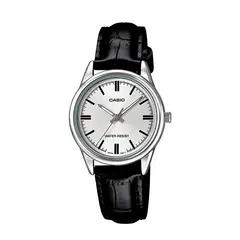 CASIO - Reloj de Mujer - Reloj