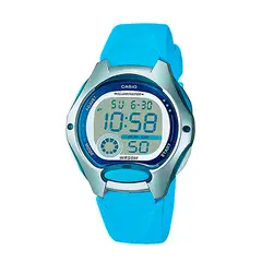 CASIO - Reloj de Mujer | Reloj