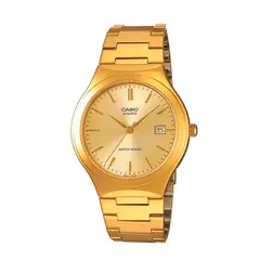 CASIO - Reloj de Hombre - Reloj