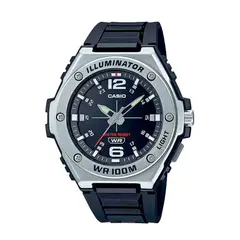 CASIO - Reloj Hombre