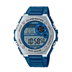 CASIO - Reloj de Hombre - Reloj