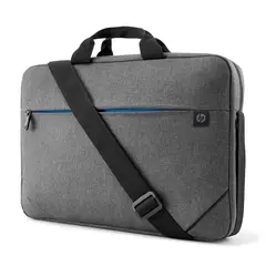HP - Maletín 15 Prelude Gris