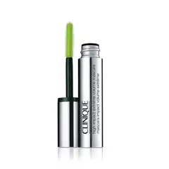 CLINIQUE - Maquillaje pestañina High Impact Extreme Volume Extreme Black10 ml