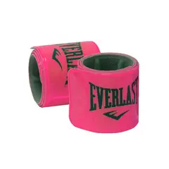 EVERLAST - Cinta Reflectiva Evrfx200-Pk