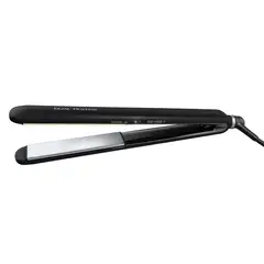GAMA - Plancha CP14 Dual Plates 4D Cerámica Generador de iones