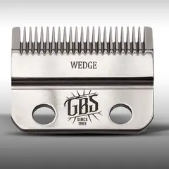 Gama - Repuesto Máquina GBS Wedge