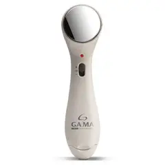 GAMA - Set Manicura Masajeador