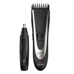 GAMA - Cortapelo Trimmer GCS544
