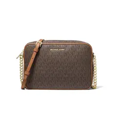 MICHAEL KORS - Bolso para Mujer JET SET