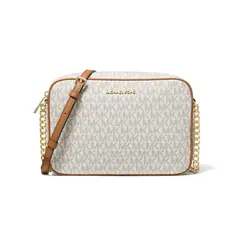 MICHAEL KORS - Bolso para Mujer JET SET