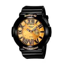 G-SHOCK - Reloj Mujer Baby | G