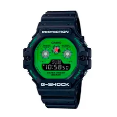 G-SHOCK - Reloj Hombre