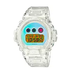 G-SHOCK - Reloj Hombre