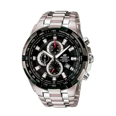 CASIO - Reloj de Hombre Edifice - Reloj