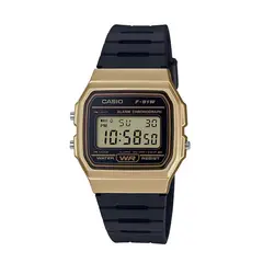 CASIO - Reloj Hombre