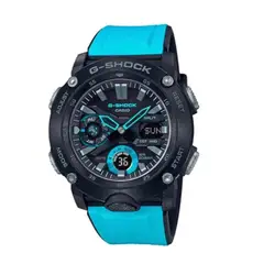 G-SHOCK - Reloj Hombre