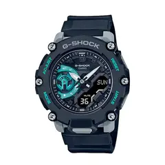 G-SHOCK - Reloj Hombre