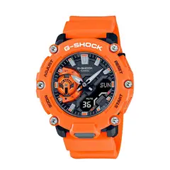 G-SHOCK - Reloj Hombre