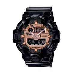 G-SHOCK - Reloj Hombre