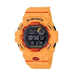 G-SHOCK - Reloj Hombre