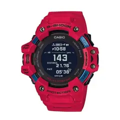 G-SHOCK - Reloj Hombre