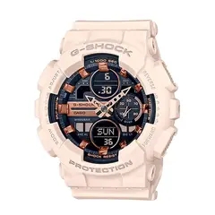 G-SHOCK - Reloj Mujer